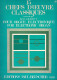 Partition - 15 CHEFS D´OEUVRE CLASSIQUES Transcrits Pour Orgue électronique (Ed. Paul Beuscher) - Instruments à Clavier