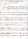 Partition - 15 CHEFS D´OEUVRE CLASSIQUES Transcrits Pour Orgue électronique (Ed. Paul Beuscher) - Klavierinstrumenten