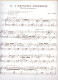 Partition - 15 CHEFS D´OEUVRE CLASSIQUES Transcrits Pour Orgue électronique (Ed. Paul Beuscher) - Klavierinstrumenten