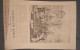 LIVRET HISTORIQUE DE LA REVOLUTION DE 1830. 16 Pages Illustrées De Philippe ROSEN - Autres & Non Classés
