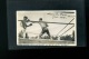 Photographie Photo Boxe Arênes Du Prado Marseille Juin 1931 De Gracia Montes Et Arbitre LAugier - Sports