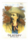 Etats Unis: Buffalo Bill Historical Center, Cody, Wyoming, Timbre (14-3632) - Cody