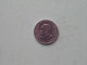 1975 - 50 Cents / KM 13 ( Uncleaned - Details Zie Foto´s ) ! - Kenya