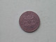 1978 - One Shilling / KM 14 ( Uncleaned - Details Zie Foto´s ) ! - Kenya