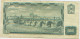 Billet De Banque, Banknote, Biglietto Di Banca, Bankbiljet, Tchécoslovaquie 100 Sto Korun Ceskoslovenskych 1961 Bon état - Czechoslovakia
