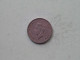 1951 - 50 Cents / KM 27.1 ( Uncleaned - Details Zie Foto´s ) ! - Hongkong