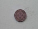 1951 - 50 Cents / KM 27.1 ( Uncleaned - Details Zie Foto´s ) ! - Hong Kong