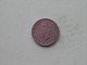 1951 - 50 Cents / KM 27.1 ( Uncleaned - Details Zie Foto´s ) ! - Hongkong