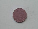 1994 - Two Dollars / KM 64 ( Uncleaned - Details Zie Foto´s ) ! - Hongkong