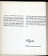 AUTOMOBILES VOITURES Et AUTOBUS Dans Les PEINTURES DESSINS D' ENFANTS 1959 / Jugend Malt Autos - Art