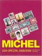 MICHEL - USA - Spezial 2008/09 - Catalogo Specializzato Dei Francobolli USA 2008/09 - Stati Uniti