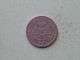 1908 - 50 Centimes / KM 56 ( Uncleaned - Details Zie Foto´s ) ! - Haïti