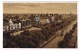 RB 1002 - Early Postcard - Lord Street Looking West - Southport Lancashire - Southport