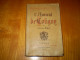 L'Amiral De Coligny & Les Guerres De Religion Au XVI° Siècle De Charles Buet ; Gros Volume De 435 Pages - Biographien