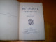 L'Amiral De Coligny & Les Guerres De Religion Au XVI° Siècle De Charles Buet ; Gros Volume De 435 Pages - Biographien