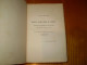 L'Amiral De Coligny & Les Guerres De Religion Au XVI° Siècle De Charles Buet ; Gros Volume De 435 Pages - Biographien