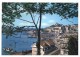 Ancona – Panorama Porto - Ancona
