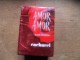 Flacon Vide De Cacharel Amor  Amor + Sa Boite - Flakons (leer)