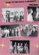 Delcampe - PROGRAMME HOLIDAY ON ICE- ELVIS PRESLEY- PRINCESS DIANA- PRINCE RAINIER- KING OLAV -MOSHE DAYAN-KING HUSSEIN OF JORDAN - Programme