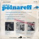 MICHEL POLNAREFF- DISQUE 45 TOURS EP 1068- SOUS QUELLE ETOILE SUIS JE NE ? TIME WILL TELL - Disco, Pop