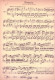 Partition De Piano - Edition Classique Du CONSERVATOIRE DE VIENNE - Sonate N° 8 En UT Majeur - W.A. MOZART - M-O