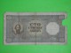 Serbia,German Occupation WW II,100 Dinars,saint Sava,banknote,paper Money,bill,geld,vintage,damaged - Serbie