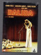 Coffret De 2 DVD DALIDA Une Star Un Mythe  Non Ouvert - Musik-DVD's