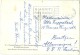 France, Danses Basques, BI-HARRI De Biarritz, Danse Des Arceaux Fleuuris, 1957 Used Postcard [14218] - Biarritz