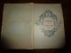 1906 Le THEÂTRE Des ANNALES ((s) Scène,saynète,comédie,monologue,dialogue,fantaisie,conte)COURTELINE,FEYDEAU,MENDES Etc - Auteurs Français