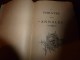 1906 Le THEÂTRE Des ANNALES ((s) Scène,saynète,comédie,monologue,dialogue,fantaisie,conte)COURTELINE,FEYDEAU,MENDES Etc - Französische Autoren