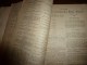 Delcampe - 1906 Le THEÂTRE Des ANNALES ((s) Scène,saynète,comédie,monologue,dialogue,fantaisie,conte)COURTELINE,FEYDEAU,MENDES Etc - Autores Franceses