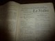 Delcampe - 1906 Le THEÂTRE Des ANNALES ((s) Scène,saynète,comédie,monologue,dialogue,fantaisie,conte)COURTELINE,FEYDEAU,MENDES Etc - Auteurs Français