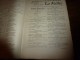 Delcampe - 1906 Le THEÂTRE Des ANNALES ((s) Scène,saynète,comédie,monologue,dialogue,fantaisie,conte)COURTELINE,FEYDEAU,MENDES Etc - Franse Schrijvers