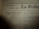 Delcampe - 1906 Le THEÂTRE Des ANNALES ((s) Scène,saynète,comédie,monologue,dialogue,fantaisie,conte)COURTELINE,FEYDEAU,MENDES Etc - Autori Francesi