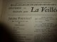 Delcampe - 1906 Le THEÂTRE Des ANNALES ((s) Scène,saynète,comédie,monologue,dialogue,fantaisie,conte)COURTELINE,FEYDEAU,MENDES Etc - Auteurs Français