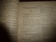 Delcampe - 1906 Le THEÂTRE Des ANNALES ((s) Scène,saynète,comédie,monologue,dialogue,fantaisie,conte)COURTELINE,FEYDEAU,MENDES Etc - Französische Autoren