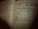 Delcampe - 1906 Le THEÂTRE Des ANNALES ((s) Scène,saynète,comédie,monologue,dialogue,fantaisie,conte)COURTELINE,FEYDEAU,MENDES Etc - Auteurs Français