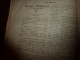 Delcampe - 1906 Le THEÂTRE Des ANNALES ((s) Scène,saynète,comédie,monologue,dialogue,fantaisie,conte)COURTELINE,FEYDEAU,MENDES Etc - Franse Schrijvers