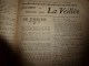 Delcampe - 1906 Le THEÂTRE Des ANNALES ((s) Scène,saynète,comédie,monologue,dialogue,fantaisie,conte)COURTELINE,FEYDEAU,MENDES Etc - Französische Autoren