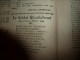 Delcampe - 1906 Le THEÂTRE Des ANNALES ((s) Scène,saynète,comédie,monologue,dialogue,fantaisie,conte)COURTELINE,FEYDEAU,MENDES Etc - Französische Autoren