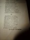 Delcampe - 1906 Le THEÂTRE Des ANNALES ((s) Scène,saynète,comédie,monologue,dialogue,fantaisie,conte)COURTELINE,FEYDEAU,MENDES Etc - Auteurs Français