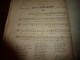 Delcampe - 1906 Le THEÂTRE Des ANNALES ((s) Scène,saynète,comédie,monologue,dialogue,fantaisie,conte)COURTELINE,FEYDEAU,MENDES Etc - Auteurs Français