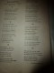 Delcampe - 1906 Le THEÂTRE Des ANNALES ((s) Scène,saynète,comédie,monologue,dialogue,fantaisie,conte)COURTELINE,FEYDEAU,MENDES Etc - Auteurs Français