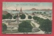 Brésil / Brasil - Rio De Janeiro - Praça 15 De Novembro - 1908 ( Voir Verso ) - Autres & Non Classés