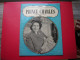 A ROYAL FAMILY ALBUM FROM THE DAYS OF QUEEN VICTORIA TO H R H  PRINCE CHARLES OF EDINBURGH  1948??? - Altri & Non Classificati