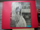 A ROYAL FAMILY ALBUM FROM THE DAYS OF QUEEN VICTORIA TO H R H  PRINCE CHARLES OF EDINBURGH  1948??? - Autres & Non Classés