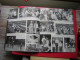 A ROYAL FAMILY ALBUM FROM THE DAYS OF QUEEN VICTORIA TO H R H  PRINCE CHARLES OF EDINBURGH  1948??? - Autres & Non Classés