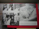 Delcampe - A ROYAL FAMILY ALBUM FROM THE DAYS OF QUEEN VICTORIA TO H R H  PRINCE CHARLES OF EDINBURGH  1948??? - Otros & Sin Clasificación