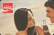 COCA-COLA * SOFT DRINK * WOMAN * GIRL * BUDAPEST * CALENDAR * BLV 1976 * Hungary - Tamaño Pequeño : 1971-80