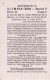 GERMANY-OLYMPIADES 1936-image-photo 12x8 Cm-400 M-Archie Williams - Sport